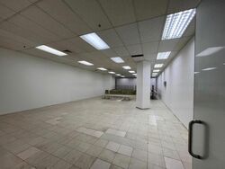 Imm Building (D22), Office #566793691
